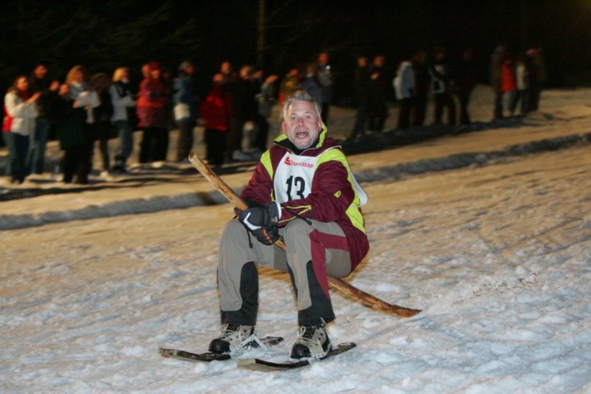 Skiverleih team3reisen.de