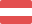 sterreich