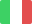 Italien