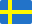 Schweden